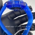 2023-07-28 08.33.38