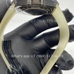 2023-07-28 08.35.29