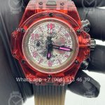 2023-07-28 08.36.36