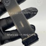 2023-07-28 08.36.57