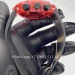 2023-07-28 08.37.01