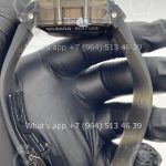 2023-07-28 08.40.13