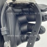 2023-07-29 07.55.23
