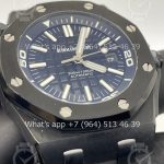 2023-07-29 08.01.08