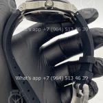 2023-07-29 08.03.02