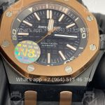 2023-07-29 08.06.55