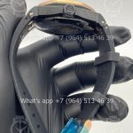 2023-07-29 08.07.25