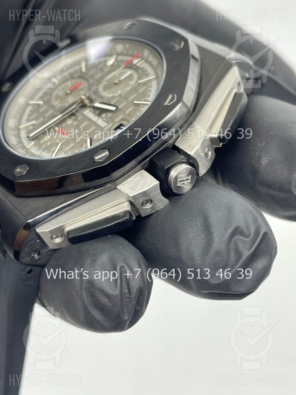 Товар Audemars Piguet Royal Oak Offshore 44mm Art 5558 Фото 8 - Audemars Piguet Royal Oak Offshore 44mm Art 5558