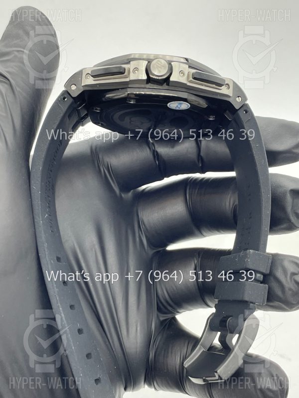 Товар Audemars Piguet Royal Oak Offshore 44mm Art 5558 Фото 13 - Audemars Piguet Royal Oak Offshore 44mm Art 5558