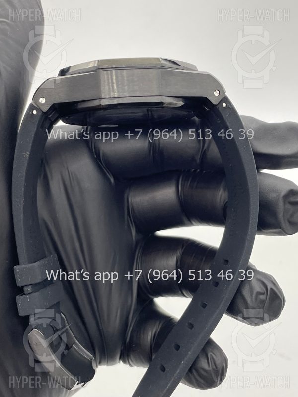 Товар Audemars Piguet Royal Oak Offshore 44mm Art 5558 Фото 14 - Audemars Piguet Royal Oak Offshore 44mm Art 5558