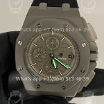 2023-07-29 08.52.57