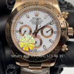 2023-08-06 08.13.45
