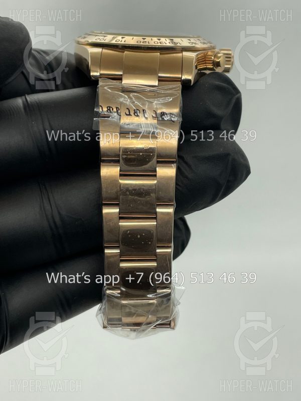 Товар Rolex Cosmograph Daytona 40mm Art 5591 Фото 11 - Rolex Cosmograph Daytona 40mm Art 5591