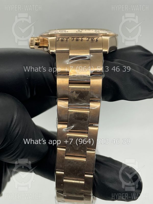 Товар Rolex Cosmograph Daytona 40mm Art 5591 Фото 13 - Rolex Cosmograph Daytona 40mm Art 5591
