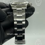 2023-08-06 08.17.57