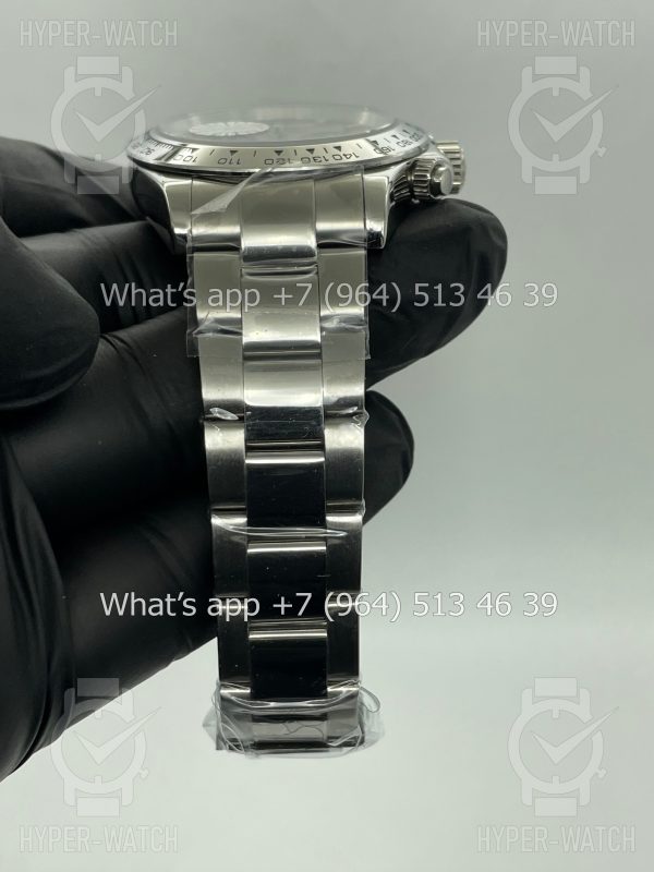 Фото 12 - Rolex Cosmograph Daytona 40mm Art 5592