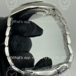 2023-08-06 08.18.00