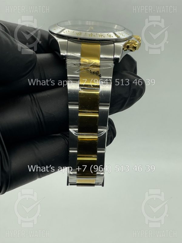 Товар Rolex Cosmograph Daytona 40mm Art 5593 Фото 13 - Rolex Cosmograph Daytona 40mm Art 5593