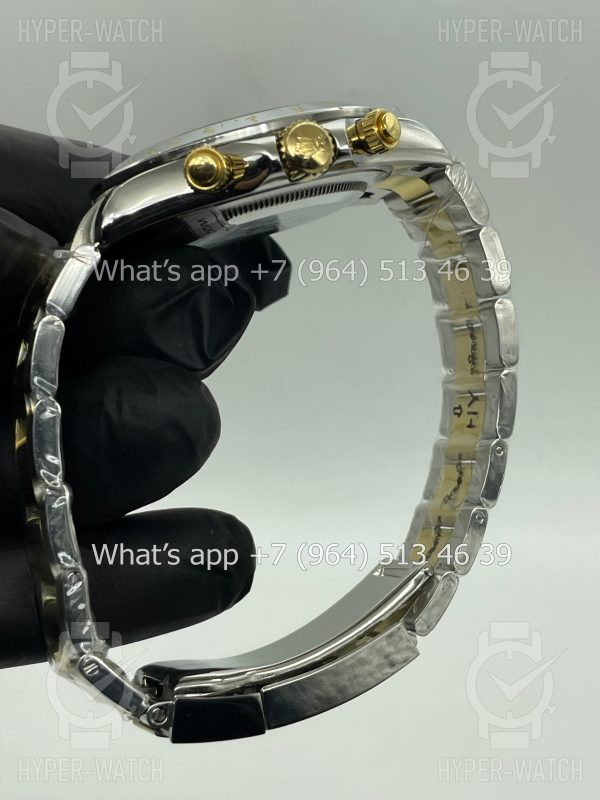 Товар Rolex Cosmograph Daytona 40mm Art 5593 Фото 14 - Rolex Cosmograph Daytona 40mm Art 5593