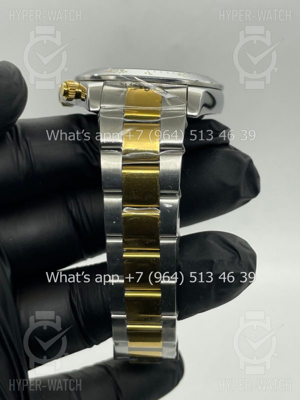 Товар Rolex Cosmograph Daytona 40mm Art 5593 Фото 15 - Rolex Cosmograph Daytona 40mm Art 5593