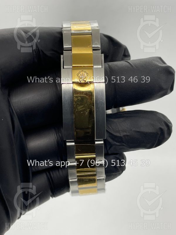 Товар Rolex Cosmograph Daytona 40mm Art 5593 Фото 17 - Rolex Cosmograph Daytona 40mm Art 5593