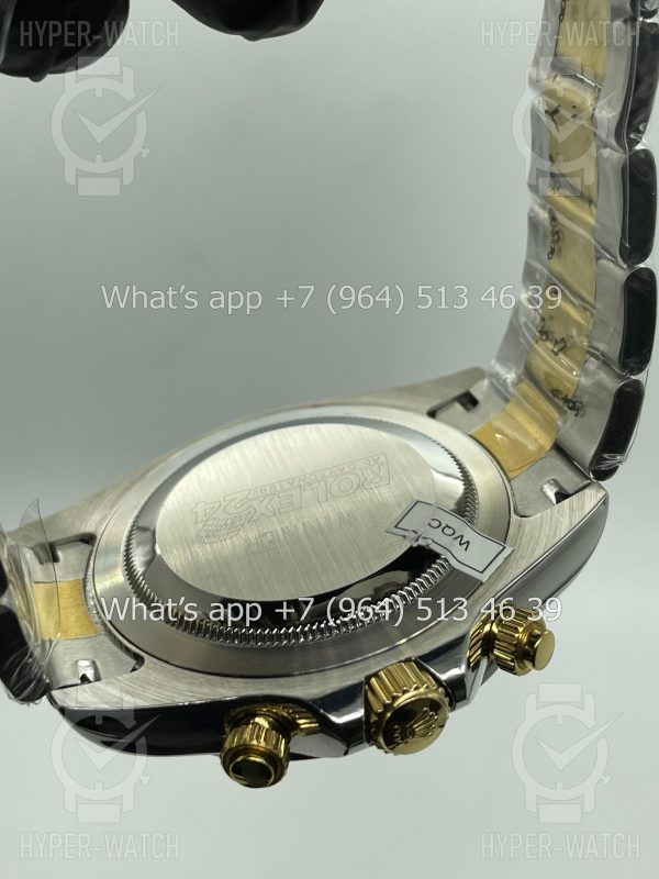 Товар Rolex Cosmograph Daytona 40mm Art 5593 Фото 18 - Rolex Cosmograph Daytona 40mm Art 5593