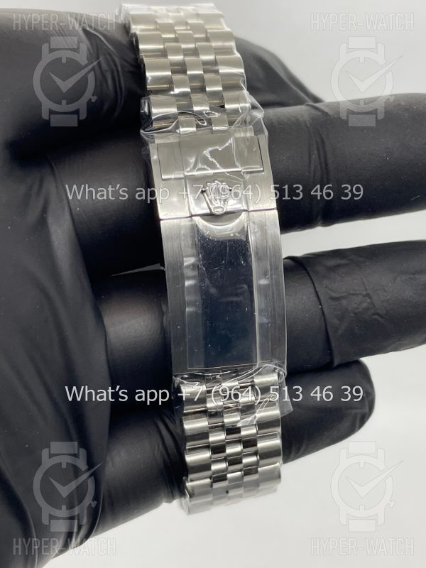 Товар Rolex Cosmograph Daytona 40mm Art 5594 Фото 13 - Rolex Cosmograph Daytona 40mm Art 5594