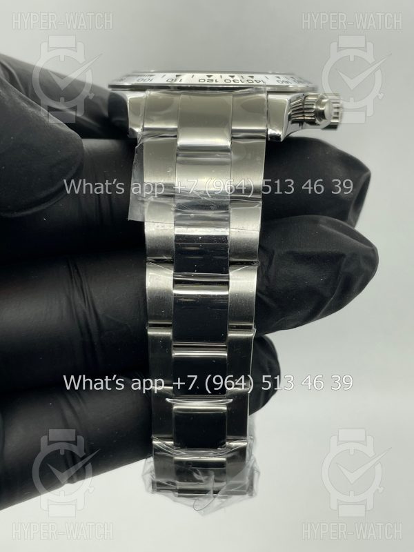 Товар Rolex Cosmograph Daytona 40mm Art 5595 Фото 12 - Rolex Cosmograph Daytona 40mm Art 5595