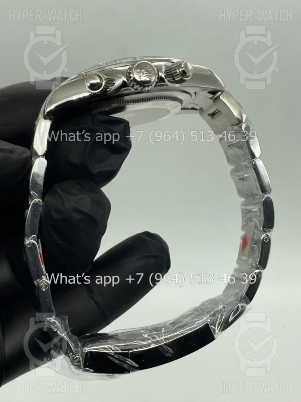 Товар Rolex Cosmograph Daytona 40mm Art 5595 Фото 13 - Rolex Cosmograph Daytona 40mm Art 5595