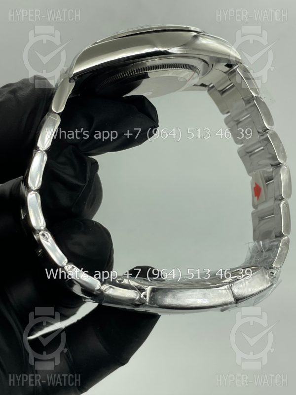 Товар Rolex Cosmograph Daytona 40mm Art 5595 Фото 14 - Rolex Cosmograph Daytona 40mm Art 5595