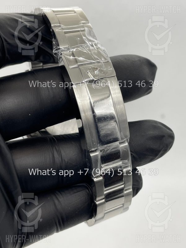 Товар Rolex Cosmograph Daytona 40mm Art 5595 Фото 15 - Rolex Cosmograph Daytona 40mm Art 5595