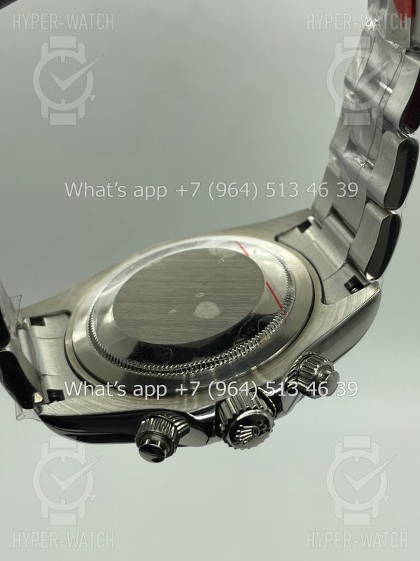 Товар Rolex Cosmograph Daytona 40mm Art 5595 Фото 19 - Rolex Cosmograph Daytona 40mm Art 5595