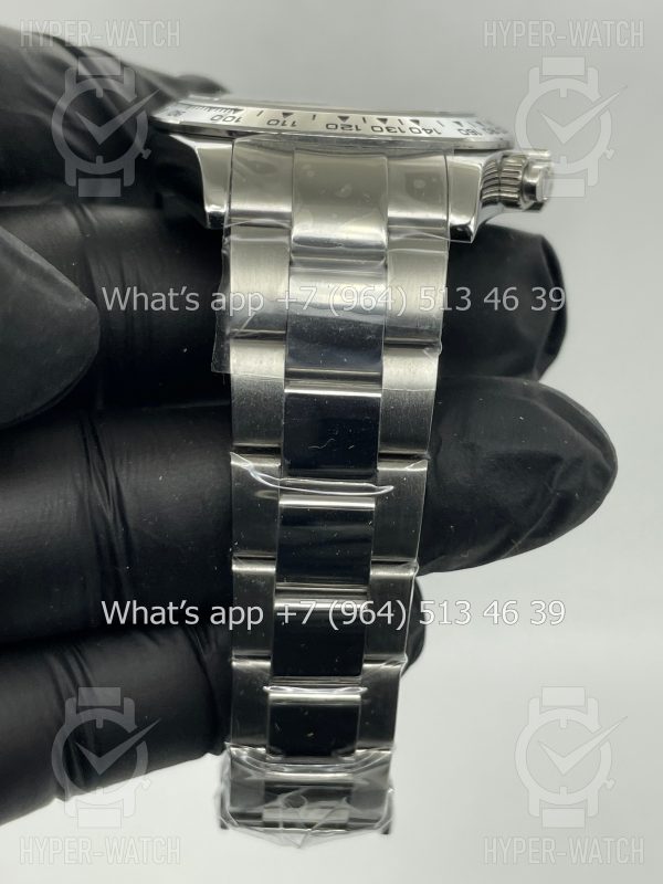 Товар Rolex Cosmograph Daytona 40mm Art 5597 Фото 11 - Rolex Cosmograph Daytona 40mm Art 5597