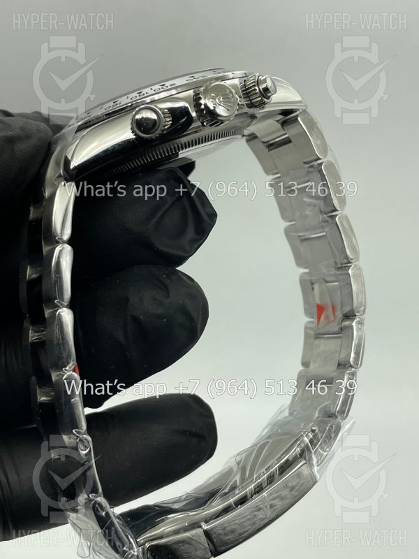 Товар Rolex Cosmograph Daytona 40mm Art 5597 Фото 12 - Rolex Cosmograph Daytona 40mm Art 5597