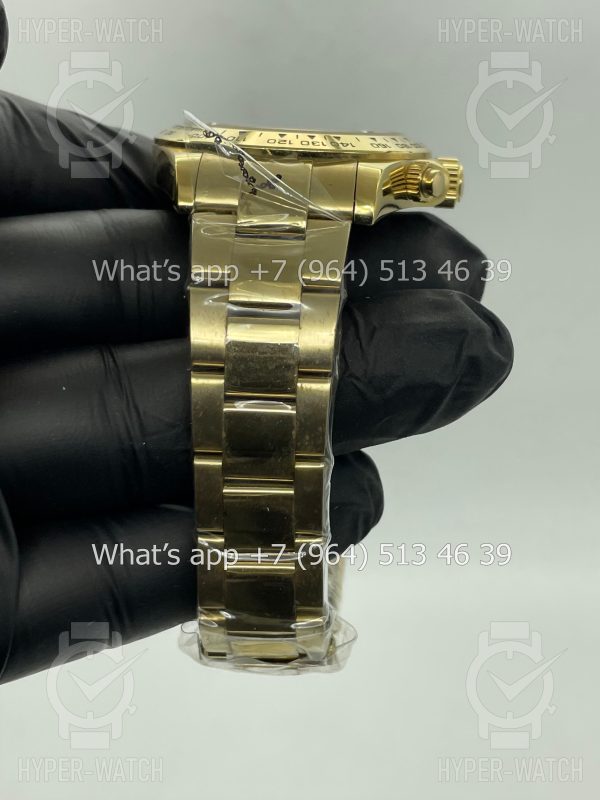 Товар Rolex Cosmograph Daytona 40mm Art 5598 Фото 12 - Rolex Cosmograph Daytona 40mm Art 5598