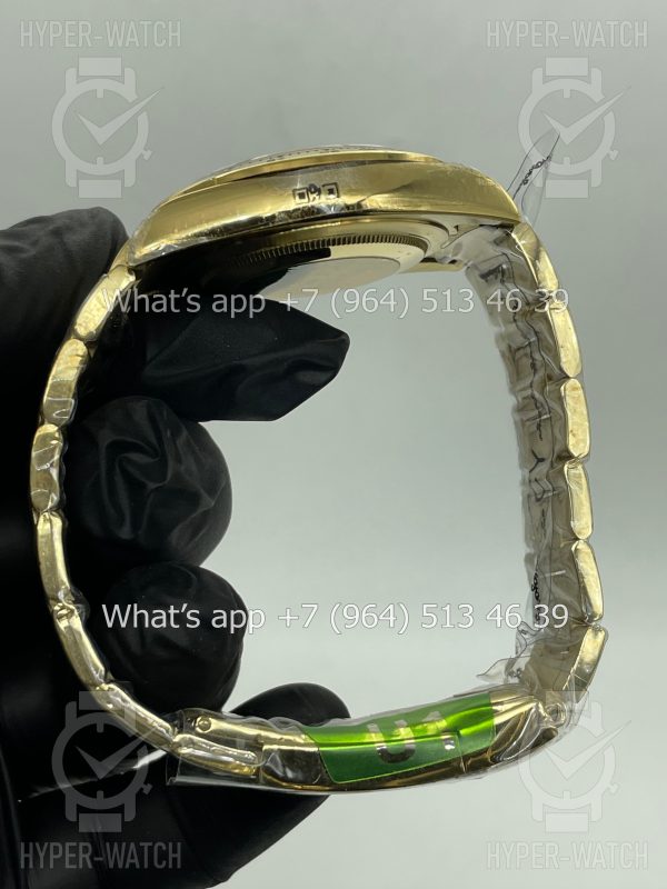 Товар Rolex Cosmograph Daytona 40mm Art 5598 Фото 14 - Rolex Cosmograph Daytona 40mm Art 5598