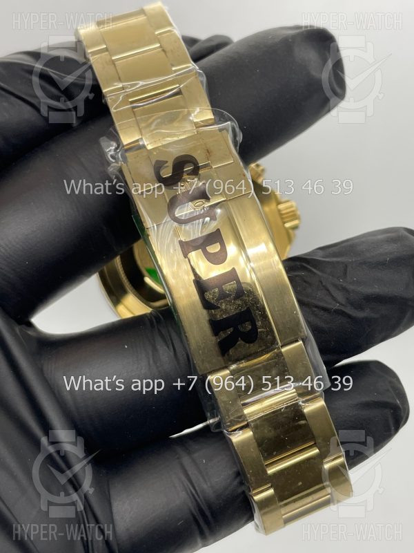 Товар Rolex Cosmograph Daytona 40mm Art 5598 Фото 15 - Rolex Cosmograph Daytona 40mm Art 5598