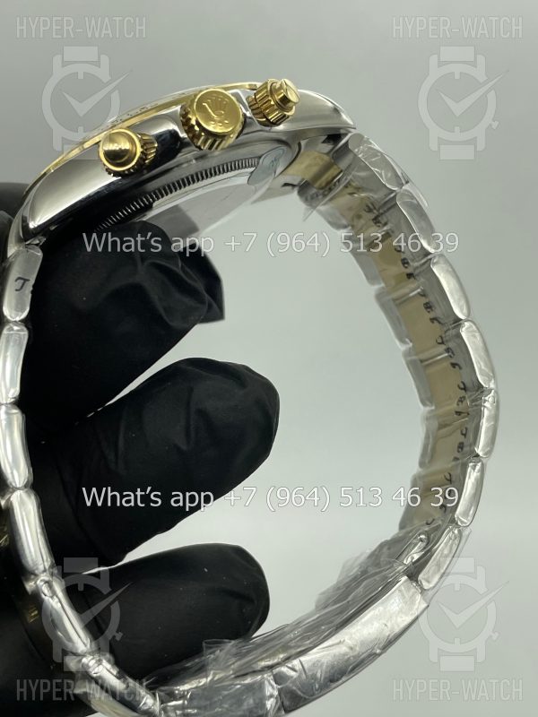 Товар Rolex Cosmograph Daytona 40mm Art 5599 Фото 12 - Rolex Cosmograph Daytona 40mm Art 5599