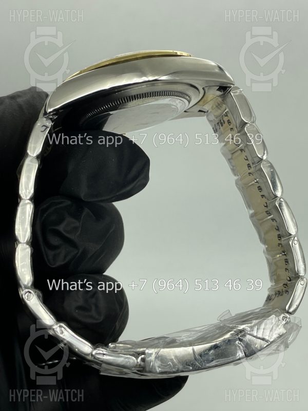 Товар Rolex Cosmograph Daytona 40mm Art 5599 Фото 13 - Rolex Cosmograph Daytona 40mm Art 5599