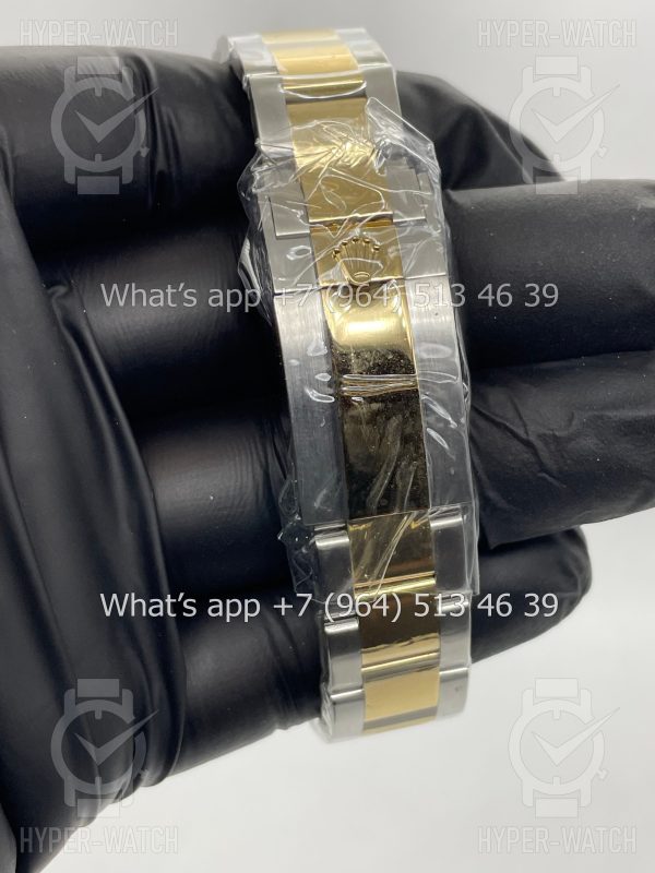 Товар Rolex Cosmograph Daytona 40mm Art 5599 Фото 14 - Rolex Cosmograph Daytona 40mm Art 5599