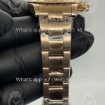 2023-08-06 08.36.43