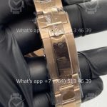 2023-08-06 08.36.50
