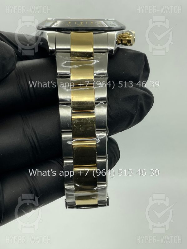 Товар Rolex Cosmograph Daytona 40mm Art 5602 Фото 9 - Rolex Cosmograph Daytona 40mm Art 5602