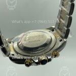 2023-08-06 08.43.04