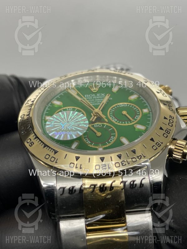 Товар Rolex Cosmograph Daytona 40mm Art 5604 Фото 12 - Rolex Cosmograph Daytona 40mm Art 5604
