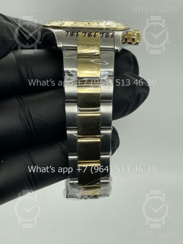Товар Rolex Cosmograph Daytona 40mm Art 5604 Фото 13 - Rolex Cosmograph Daytona 40mm Art 5604