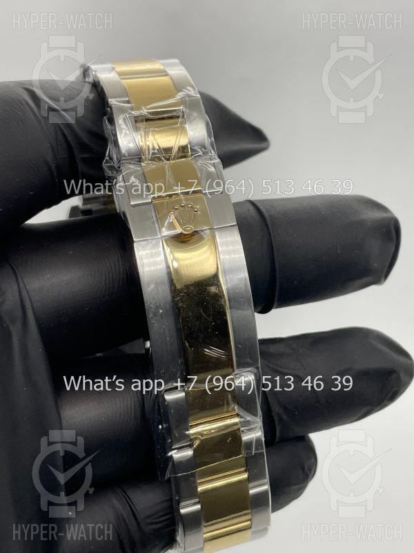 Товар Rolex Cosmograph Daytona 40mm Art 5604 Фото 16 - Rolex Cosmograph Daytona 40mm Art 5604