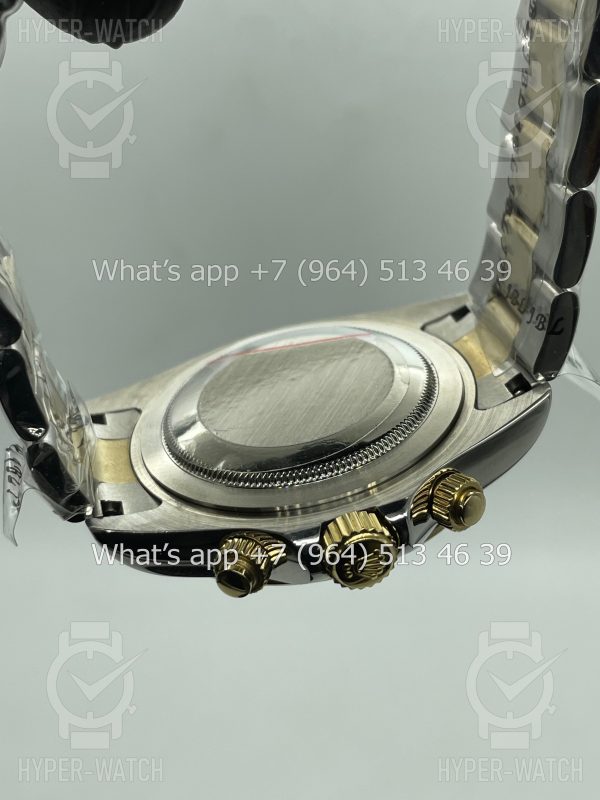 Товар Rolex Cosmograph Daytona 40mm Art 5604 Фото 20 - Rolex Cosmograph Daytona 40mm Art 5604