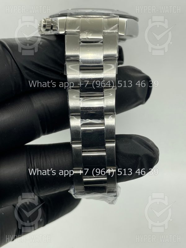 Товар Rolex Cosmograph Daytona 40mm Art 5605 Фото 14 - Rolex Cosmograph Daytona 40mm Art 5605