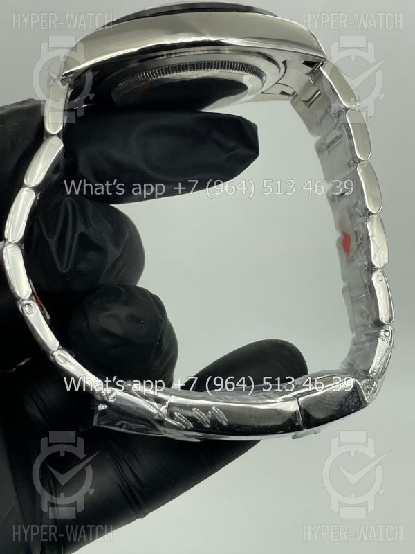 Товар Rolex Cosmograph Daytona 40mm Art 5605 Фото 15 - Rolex Cosmograph Daytona 40mm Art 5605
